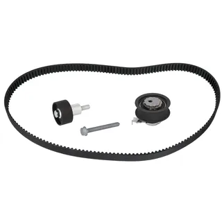 Febi Bilstein Engine Timing Belt Kit - 04E198119B